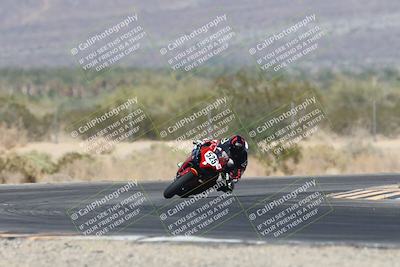 media/Nov-02-2025-CVMA (Sun) [[337aff29ab]]/Race 7-The Shootout/